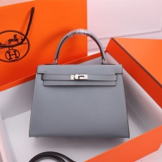 Hermes Kelly Bags